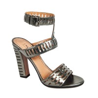 Azzedine Alaia 378